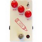 Used JHS Pedals The Crayon Effect Pedal thumbnail