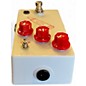 Used JHS Pedals The Crayon Effect Pedal