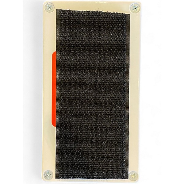 Used JHS Pedals The Crayon Effect Pedal