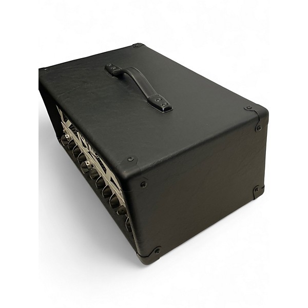 Used EVH 5150 III 50W Tube Guitar Amp Head