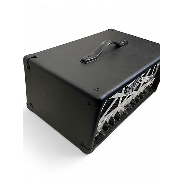Used EVH 5150 III 50W Tube Guitar Amp Head