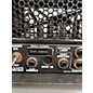 Used EVH 5150 III 50W Tube Guitar Amp Head