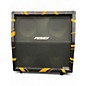 Used Peavey 5150 4x12 Guitar Cabinet thumbnail