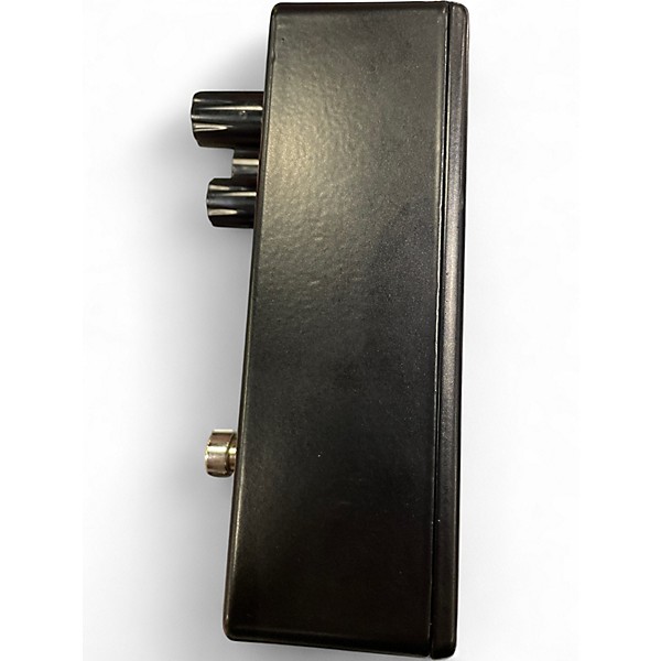 Used 2025 KHDK SHRED Effect Pedal