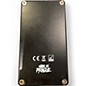 Used 2025 KHDK SHRED Effect Pedal