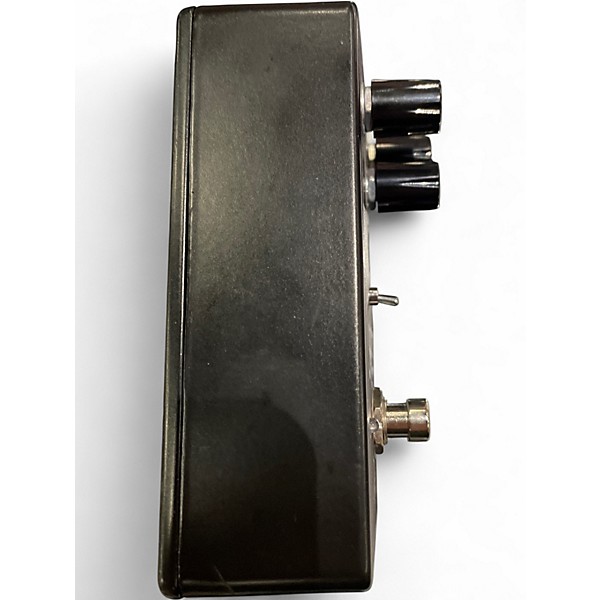 Used 2025 KHDK SHRED Effect Pedal