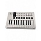 Used Arturia Minilab 3 MIDI Controller thumbnail