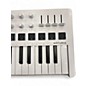 Used Arturia Minilab 3 MIDI Controller
