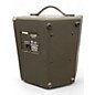 Used Acoustic B25C Bass Combo Amp