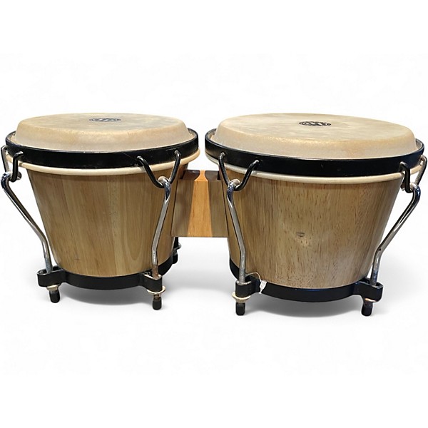 Used LP MUSIC COLLECTION Bongos