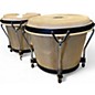 Used LP MUSIC COLLECTION Bongos