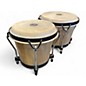 Used LP MUSIC COLLECTION Bongos