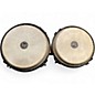Used LP MUSIC COLLECTION Bongos