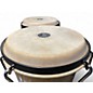 Used LP MUSIC COLLECTION Bongos