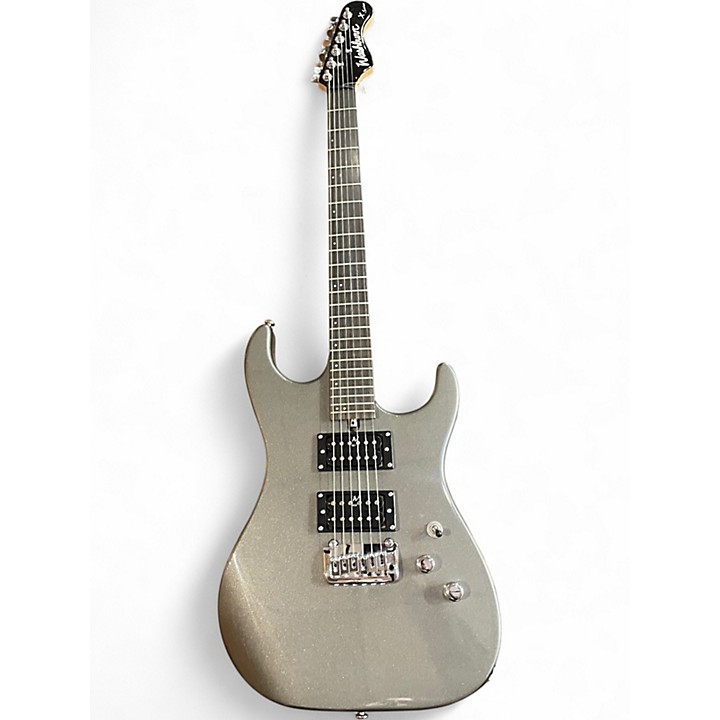 WASHBURN SB100 (U.S. MODELS) electric guitars for sale in WASHBURN SB100 (U.S. MODELS) electric guitars for sale in