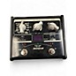 Used VOX stompLab Effect Processor thumbnail