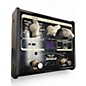 Used VOX stompLab Effect Processor