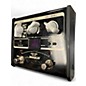 Used VOX stompLab Effect Processor