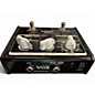 Used VOX stompLab Effect Processor