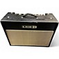 Used Line 6 flex tone 3 Tube Guitar Combo Amp thumbnail