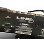 Used Line 6 flex tone 3 Tube Guitar Combo Amp
