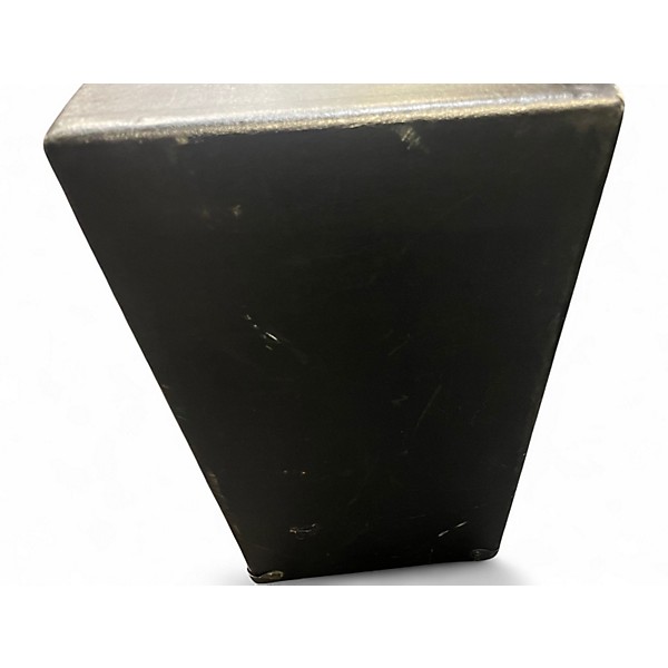 Used Line 6 flex tone 3 Tube Guitar Combo Amp