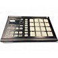 Used Native Instruments Maschine Mikro MKII MIDI Controller thumbnail