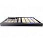 Used Native Instruments Maschine Mikro MKII MIDI Controller