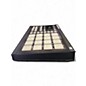 Used Native Instruments Maschine Mikro MKII MIDI Controller