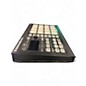 Used Native Instruments Maschine Mikro MKII MIDI Controller