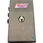 Used Shin-ei Screaming Sister Effect Pedal thumbnail