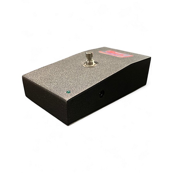 Used Shin-ei Screaming Sister Effect Pedal