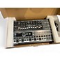 Used Arturia Minibrute 2 Synthesizer thumbnail
