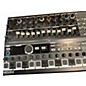 Used Arturia Minibrute 2 Synthesizer