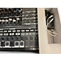 Used Arturia Minibrute 2 Synthesizer