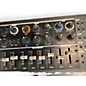 Used Arturia Minibrute 2 Synthesizer