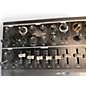 Used Arturia Minibrute 2 Synthesizer