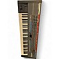 Used Roland JUNO-X Synthesizer thumbnail