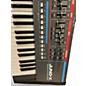 Used Roland JUNO-X Synthesizer