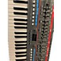 Used Roland JUNO-X Synthesizer
