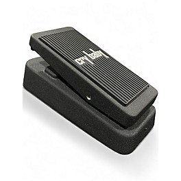Used Dunlop CBJ Pedal