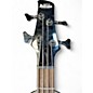 Used Ibanez GSR200B Natural Electric Bass Guitar