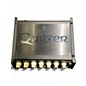 Used Quilter Labs OVERDRIVE 200 Tube Guitar Amp Head