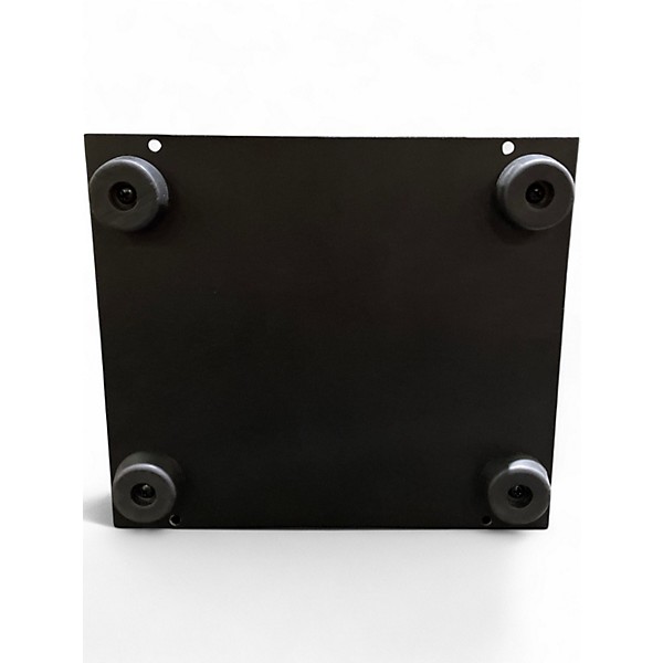 Used Quilter Labs OVERDRIVE 200 Tube Guitar Amp Head