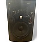 Used JBL 306P MKII Powered Monitor thumbnail