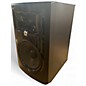 Used JBL 306P MKII Powered Monitor