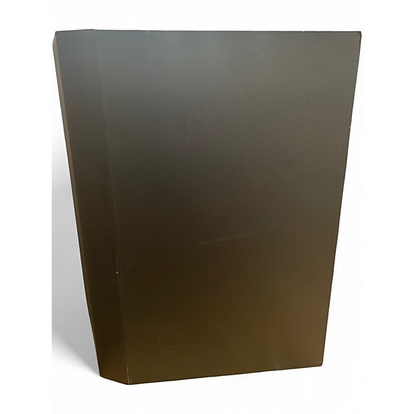 Used JBL 306P MKII Powered Monitor