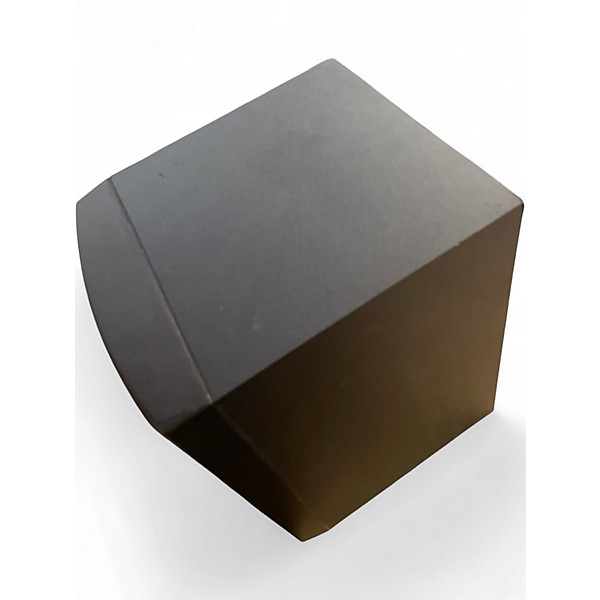 Used JBL 306P MKII Powered Monitor