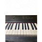 Used Williams Allegro 3