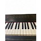 Used Williams Allegro 3